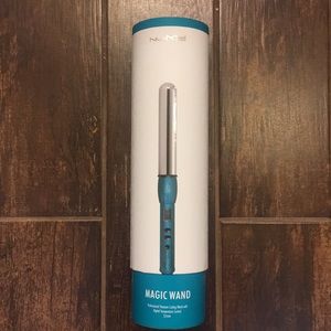 Nume Magic Wand